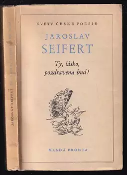 Název varianty