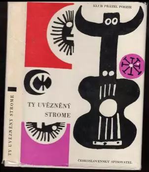 Název varianty
