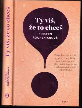 Název varianty