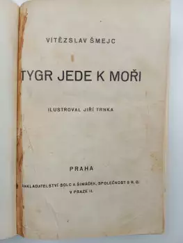 Název obrázku