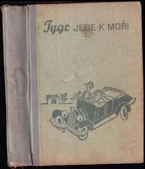 Název obrázku