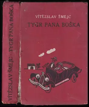 Název varianty