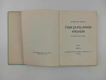 Název obrázku