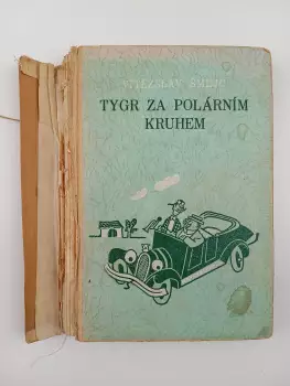 Název varianty