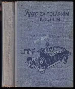 Název obrázku