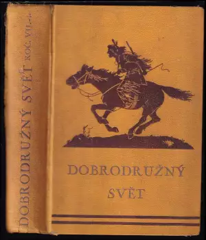 Název obrázku