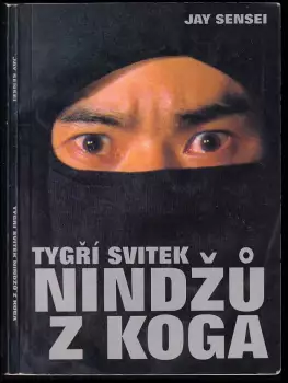 Název obrázku