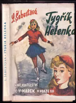 Název varianty