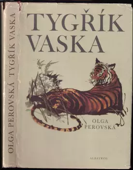 Název varianty