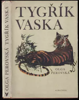Název obrázku
