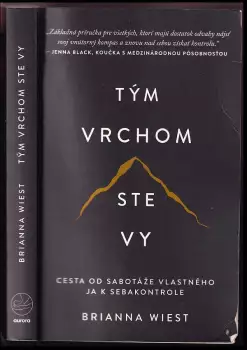 Název varianty