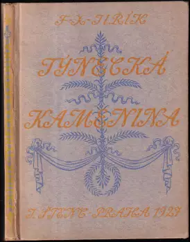 Název varianty