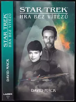 Název varianty
