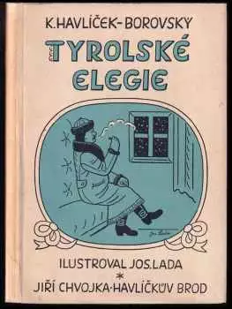 Název obrázku