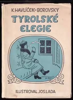 Název varianty