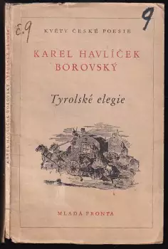 Název varianty