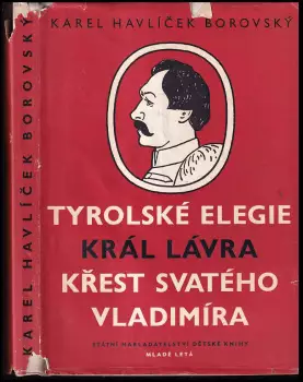 Název obrázku