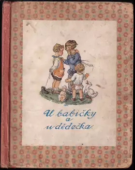 Název obrázku