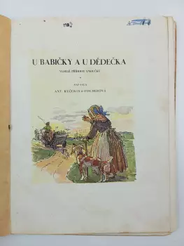 Název obrázku
