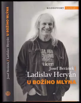 Název obrázku