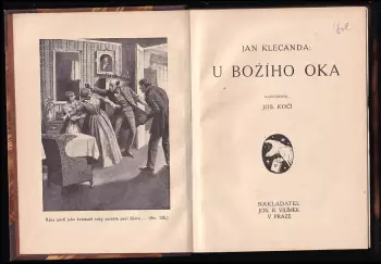 Název obrázku