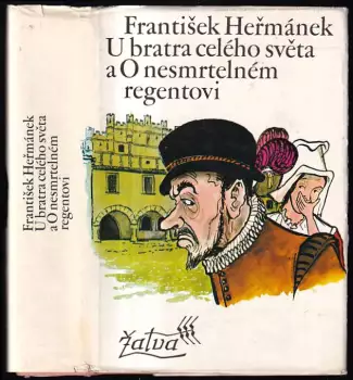 Název obrázku