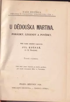 Název obrázku