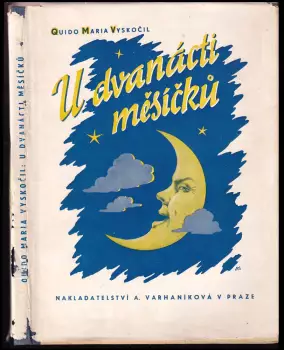 Název varianty