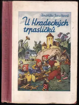 Název obrázku