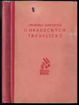 Název obrázku