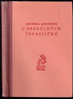 Název obrázku