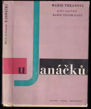 Název varianty
