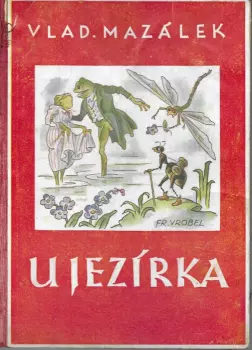 Název varianty