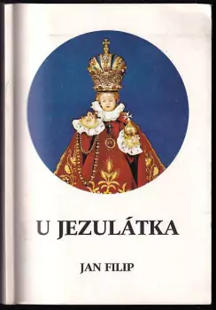 Název obrázku