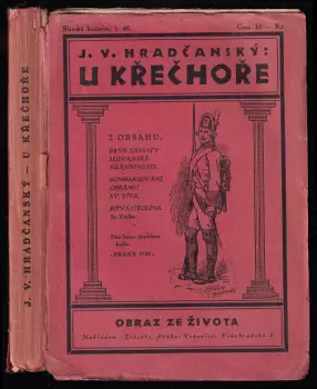 Název obrázku