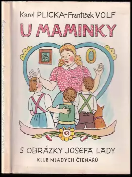 Název varianty