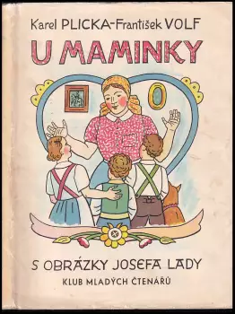 Název varianty