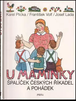 Název varianty