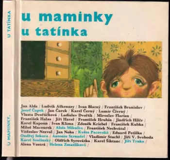 Název varianty