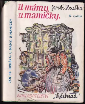 Název obrázku