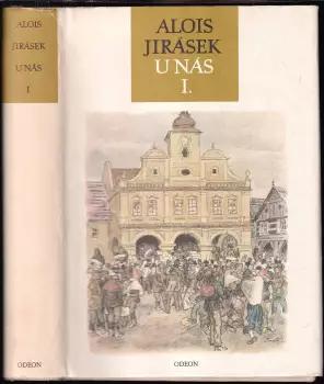 Název varianty