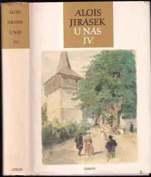 Název varianty
