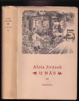 Název varianty