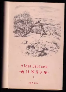 Název obrázku