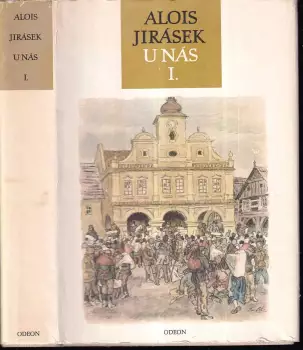 Název obrázku