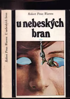Název obrázku