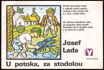 Název obrázku