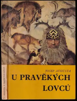 Název obrázku