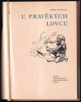 Název obrázku