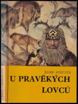 Název obrázku